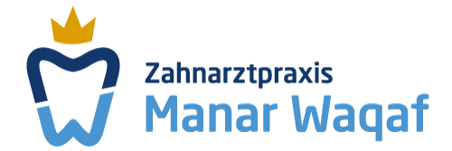 Zahnarztpraxis Waqaf